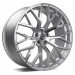 Ráfky 5x112 Bentley Continental Flying Spur Gt Gtc Aiways U5 U6