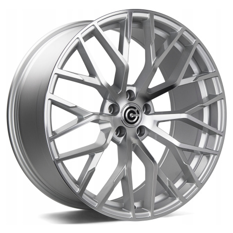 Ráfky 5x112 Bentley Continental Flying Spur Gt Gtc Aiways U5 U6