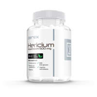 Zerex Hericium 500 mg 80+10 kapslí