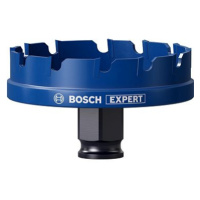 BOSCH Děrovka EXPERT Sheet Metal 68 × 5 mm 2.608.900.501