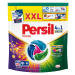 Persil Kapsle na praní Discs Color 40 ks