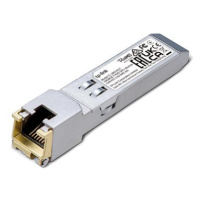 TP-Link TL-SM5310-T