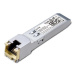 TP-Link TL-SM5310-T