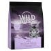 Wild Freedom Kitten „Wild Hills“ –⁠ s kachním masem - 400 g