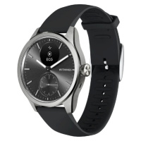 Withings ScanWatch 2 42mm černé