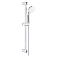 Set ruční sprchy Grohe Tempesta 100 1 proud chrom