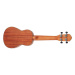 Ortega RU5MM-SO - Sopránové ukulele