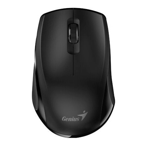Genius NX-8006S bezdrátová myš černá
