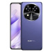 Oukitel C37 6GB/256GB purple