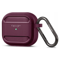 Spigen Pouzdro Case Pouzdro pro Sluchátka Airpods 2 Pro