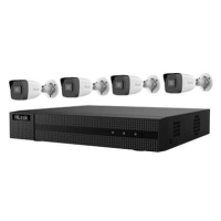 Hilook by Hikvision IK-4248BH-MH/P