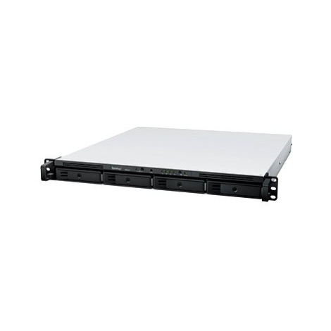Synology RS822+