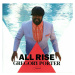 Gregory Porter - All Rise (CD)