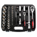 Gola sada TOOL SET 94 SIXTOL