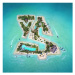 Ty Dolla $ign: Beach House 3