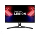 LENOVO LCD Legion R25i-30 - 24.5\", 16:9, IPS, 1920x1080, 400 cd/m2, 1000:1, 0.5-5ms, HDMI, DP, 