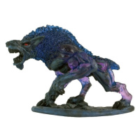 Figurka Shadow Hound