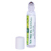 Biomedica TEA TREE OIL AUSTRALIA roll-on 8 ml