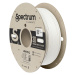 Spectrum 80590 3D filament, r-PETG, 1,75mm, 1000g, porcelain white