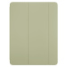 Apple Smart Folio obal iPad Air 13" 2024 šalvějově zelený Zelená