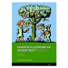 Finanční a ekonomická gramotnost pro ZŠ a víceletá gymnázia - Manuál pro učitele