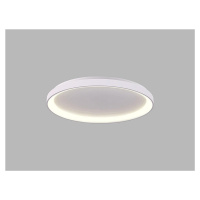 LED2 1271751D BELLA SLIM 78, DIM 60 2CCT 3000K/4000K STROPNÍ BÍLÉ