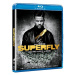 Superfly - Blu-ray