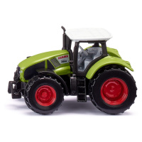 Siku 1030 traktor claas axion 950