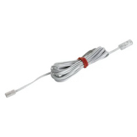 Hera LED 24 Připojovací kabel 2,5 m