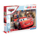 Clementoni 24203 - Puzzle Maxi 24 Disney Pixar CARS