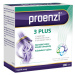 PROENZI 3 plus 180 tablet