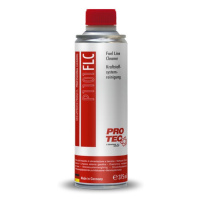 Čistič benzínových motorů ProTec Fuel Line Cleaner (375ml)