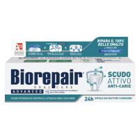 BIOREPAIR Zubní pasta  Advanced Active Shield 75 ml