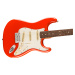 Fender Player II Stratocaster RW CRR