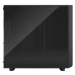 Fractal Design Meshify 2 XL TG Light Tint FD-C-MES2X-02 Černá