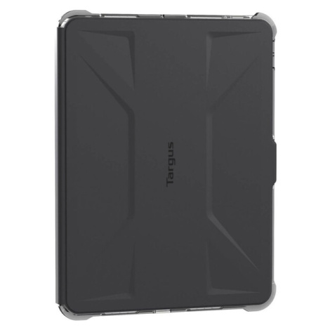 Targus Pro-Tek pouzdro pro iPad Pro 11" (M4) čiré Čirá