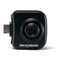 Nextbase Rear View Camera