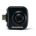 Nextbase Rear View Camera