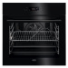 AEG Mastery 8000 SenseCook BPE742380B