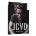 JCVD - DVD