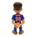 MINIX Football 7 cm: Klub FC Barcelona - GAVI