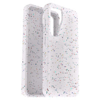 Kryt OTTERBOX CORE SAMSUNG GALAXY S24+/SPRINKLES WHITE (77-95343)