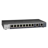 Netgear GS110EMX