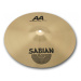 Sabian AA Medium Hats 14"