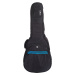 Stefy Line 400 Acoustic Guitar Bag