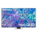 Smart televize Samsung QE65QN85B (2022) / 65" (163 cm)
