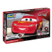 EasyClick ModelSet auto 67813 - Lightning McQueen (1:24)