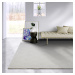 Villeroy & Boch - Hanse Home koberce Kusový koberec Villeroy & Boch 106108 Cream - 200x290 cm