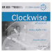 CLOCKWISE ADVANCED AUDIO CD Oxford University Press