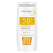 BIODERMA Photoderm Tyčinka na rty a citlivá místa SPF 50+ 8 g